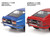 Tamiya Nissan Fairlady 240Z Street-Custom, 24367 (2024)
