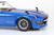 TAMIYA: 1/24; Nissan Fairlady 240Z Custom