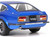 Nissan Fairlady 240Z Street-Custom 1:24 Tamiya 24367