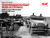 ICM35105 ICM 1/35 'Beobachtungspanzerwagen' Sd.Kfz.251/18 Ausf.A, WWII German Observation Vehicle with crew