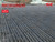 ICM53200 ICM 1/35 M8A1 US Landing Mat (210—336 mm) (100% new molds)