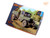 CP72043 Clear Prop 1/72 ZiS-5V Truck Model Kit