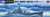 HSG49345 Hasegawa [345] 1/700 IJN HEAVY CRUISER FURUTAKA 				Ship 1/700 WATER LINE SERIES