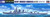 HSG49348 Hasegawa [348] 1/700 IJN HEAVY CRUISER KINUGASA 				Ship 1/700 WATER LINE SERIES