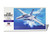 HSG00548 Hasegawa [E18] 1/72 F/A-18F SUPER HORNET 				Aircraft 1/72 AIRCRAFT SERIES