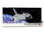 HSG10730 Hasegawa [30] 1/200 SPACE SHUTTLE ORBITER 				Aircraft 1/200 AIRLINER SERIES