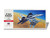 HSG01337 Hasegawa [C7] 1/72 F-15J EAGLE 				Aircraft 1/72 AIRCRAFT SERIES