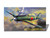 HSG09067 Hasegawa [JT67] 1/48 NAKAJIMA Ki84-I TYPE 4 FIGHTER HAYATE (FRANK) 				Aircraft 1/48 AIRCRAFT SERIES