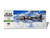 HSG00240 Hasegawa [B10] 1/72 AV-8A HARRIER 				Aircraft 1/72 AIRCRAFT SERIES