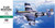HSG09130 Hasegawa [JT30] 1/48 P-51D MUSTANG 				Aircraft 1/48 AIRCRAFT SERIES