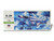 HSG00243 Hasegawa [B13] 1/72 X-29 				Aircraft 1/72 AIRCRAFT SERIES