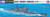 HSG49336 Hasegawa [336] 1/700 IJN HEAVY CRUISER ASHIGARA 				Ship 1/700 WATER LINE SERIES