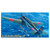 HSG09061 Hasegawa [JT61] 1/48 CARRIER-BORNE ATTACK BOMBER TENZAN (JILL) TYPE 12 Aircraft 1/48 AIRCRAFT SERIES