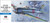 HSG01452 Hasegawa [D22] 1/72 MITSUBISHI A6M5 ZERO FIGHTER TYPE 52 (ZEKE) 				Aircraft 1/72 AIRCRAFT SERIES