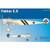 EDU8419 Eduard 1/48 Fokker E.III [Weekend Edition]