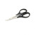 TAM74005 Tamiya Curved Scissors