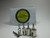 TAM74057 Tamiya Tool Set for Drilling