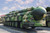 HBB82963 Hobby Boss 1/72 DF-41 ICBM