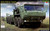 ILK63549 ILOVEKIT 1/35 LVSR MKR16 Tractor