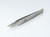 TAM74052 Tamiya Decal Tweezers