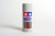 TAM87064 Tamiya Fine Surface Primer Light Grey
