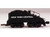 EVG2020 N Freight Car Siding .020