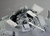 This is a Tamiya Item# 35270 Sd.Kfz 222 W/Photo Etched Part