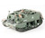 TAM35249 Tamiya British Universal Carrier Mk.Ii For