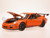 TAM24370 Tamiya 1/24 Porsche 911 GT3 RS (992)