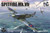 BDMBF004 Border Model 1/35 Supermarine Spitfire Mk.Vb