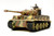 TAM32575 Tamiya 1/48 Tiger I Late