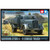 TAM32585 Tamiya 1/48 German 3ton 4x2 Cargo Truck