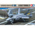 TAM61127 Tamiya 1/48 Lockheed F-35 C Lightning II