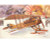 ROD617 Roden 1/32 Spad VII c.1 with Russian skies