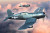 HBB80385 HobbyBoss 1/48 F4U-2 Corsair