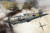 HBB81791 HobbyBoss 1/48 Messerschmitt Bf109E-3
