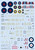 EDU11180 Eduard 1/48 Spitfire Mk.Vb "They Fought to Rebuild" Dual Combo Limited Edition