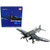 HBB80396 HobbyBoss 1/48 Vought Corsair Mk.III