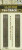 AFV35026 AFV Club M4 Sherman T51 Track (workable) 1/35
