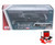 MOE2461 1/24 1965 Dodge Coronet Sedan
