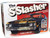 MPC1014 1972 Chevelle SS 454 SSlasher Street Machine 1/25