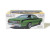 MPC1019 MPC 1/25 1976 Dodge Dart (Weekend Warrior)