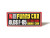 AMT1322 1964 Olds F-85 AWB Funny Car "Streaker" 1/25