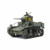 TAM32606 Tamiya 1/48 U.S. Light Tank M5A1 Stuart