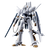 HG Cybaster Super Robot Wars HG