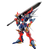 HG Cybaster Super Robot Wars HG