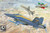 AFV48111Iran Saeqeh-80 IRI Air Force Jet Fighter