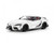 TAM24371 Tamiya 1/24 Toyota GR Supra Custom Plastic Model Kit