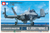 TAM60794 Tamiya 1/72 Lockheed Martin F-35C Lightning II