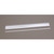 8610 HO Strip 6 x 10 10